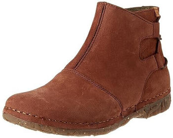 El Naturalista N917 Angkor Bootsschuh schokoladenbraun