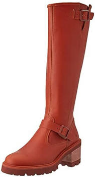 Art Brugge Mode- Kessel 1703