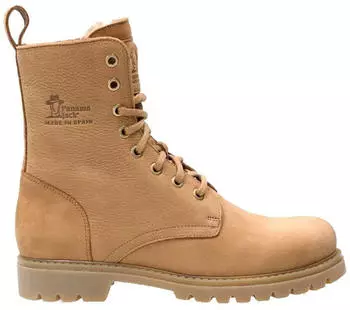 Panama Jack Frisia Damen Panama Jack Frisia Damen