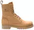 Panama Jack Frisia Damen
