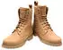Panama Jack Frisia Damen