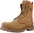 Panama Jack Frisia Damen