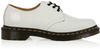 Dr. Martens Damen Stiefel