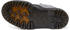Dr. Martens Schnürstiefel Molly schwarz 24861001