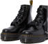 Dr. Martens Schnürstiefel Molly schwarz 24861001