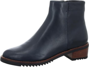 Everybody Shoes Belport schwarz