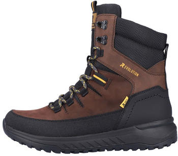 Rieker Evolution Herren