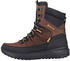 Rieker Evolution Herren