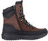 Rieker Evolution Herren