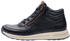 Ara Osaka 2 0 Damen Sneaker 12-24808-17