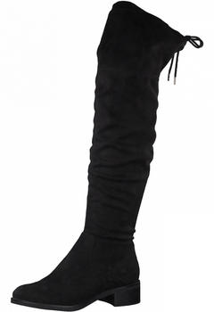 S.Oliver Damen schwarz 7102142