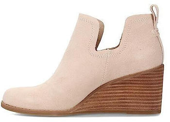 TOMS Shoes Kallie natur