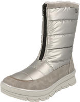 Jana Damen Winterstiefeletten 30684-38, 30684-39, 30684-40, 30686-37, 30686-38,