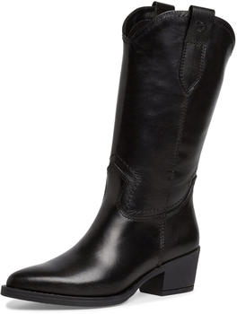 Tamaris schwarz 10579941