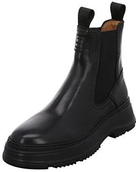 GANT JANEBI Chelsea- schwarz