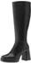 Tamaris 1-25510-41 schwarz