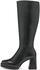 Tamaris 1-25510-41 schwarz