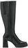Tamaris 1-25510-41 schwarz
