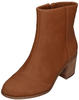 Toms Shoes Damen Stiefel