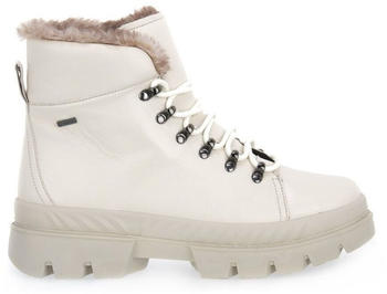 Ara 12-14108-09 beige