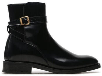 GANT Gant Fayy 25541404 schwarz