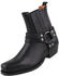 Dockers by Gerli Cowboy Boots (41XA203)