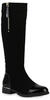 VAN HILL Damen Stiefel