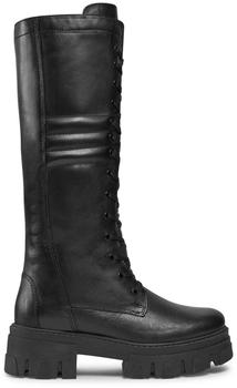 Marco Tozzi 2-25603-41 schwarz 001