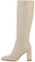 VAN HILL 839876 bequeme Schuhe beige