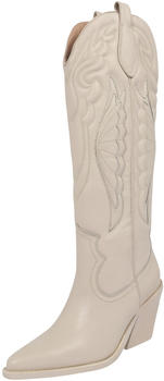 Bronx creme 7828869