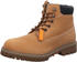 Dockers by Gerli Dockers 53AX203