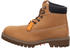 Dockers by Gerli Dockers 53AX203