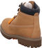 Dockers by Gerli Dockers 53AX203
