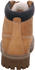 Dockers by Gerli Dockers 53AX203