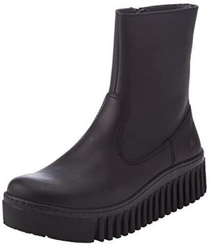 Art 1531 Brighton Mode- schwarz