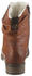 Rieker cognac 3344507