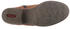 Rieker cognac 3344507