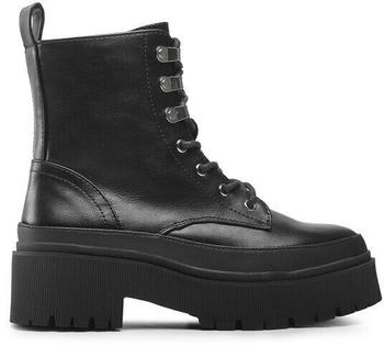 Bullboxer 137521F6S schwarz