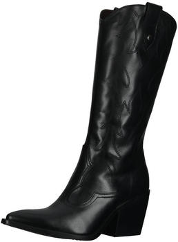 Nero Giardini Damen I013274D