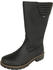 Rieker Y919100 Y91 Y9191-00 schwarz