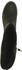 Rieker Y919100 Y91 Y9191-00 schwarz