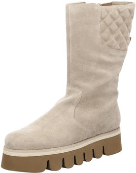 Ara Vigonza Langschaftstiefel sand