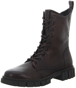 Bagatt D31-A963M braun