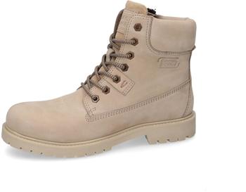Camel Active CATR201 Mode- beige