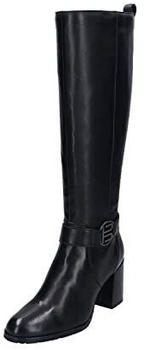 Bagatt Ayumi Evo Knee schwarz