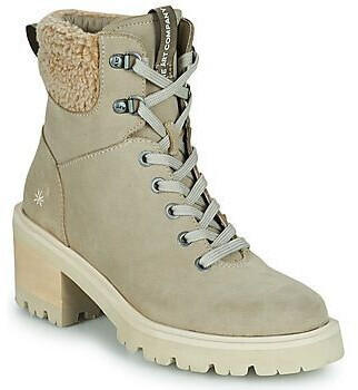 Art BRUGGE beige