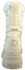 Buffalo beige Blockabsatz Damen
