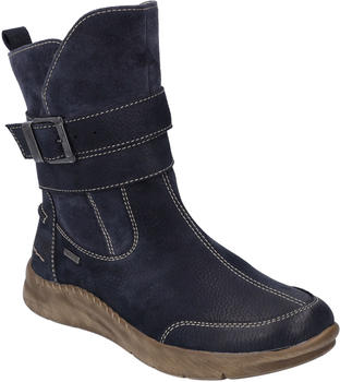 Josef Seibel Conny 54 blau
