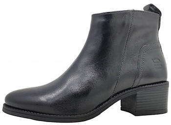 Bagatt Ruby Evo Damen schwarz