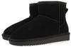 Gioseppo Damen Stiefel
